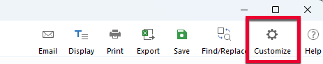 WinCustomizeGear2024